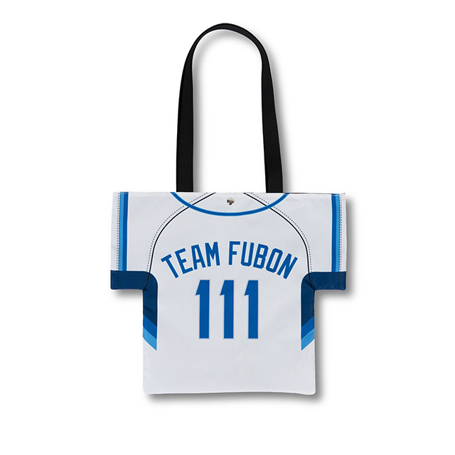 加價購 - 應援包2